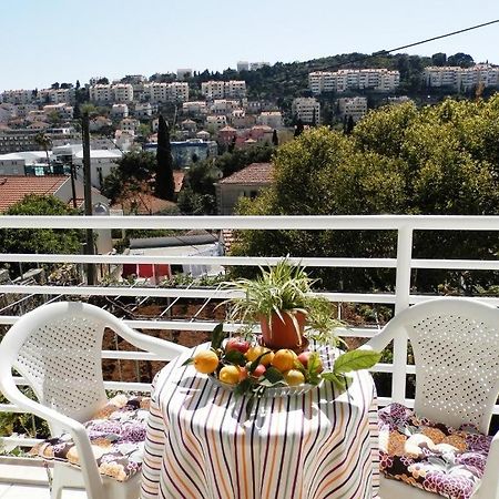 Apartment Kip With Free Parking Dubrovnik Bagian luar foto