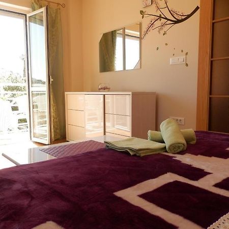 Apartment Kip With Free Parking Dubrovnik Bagian luar foto