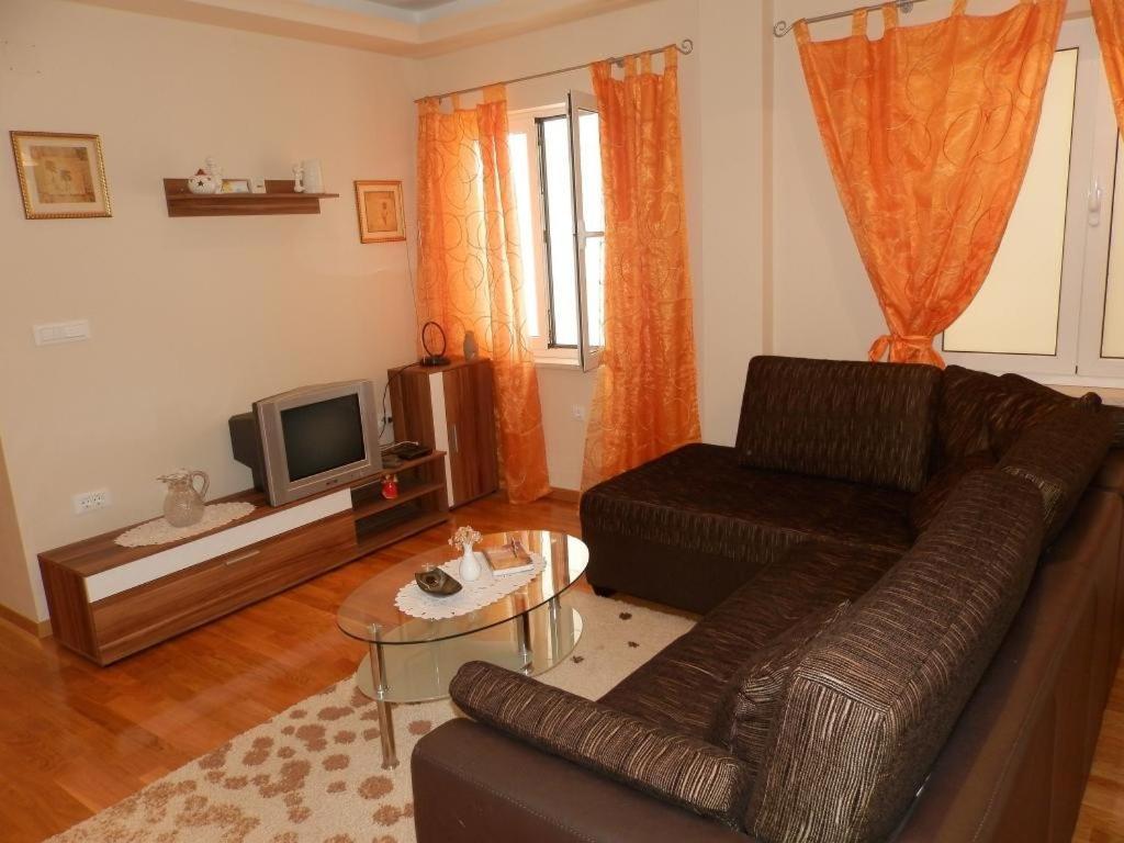 Apartment Kip With Free Parking Dubrovnik Bagian luar foto
