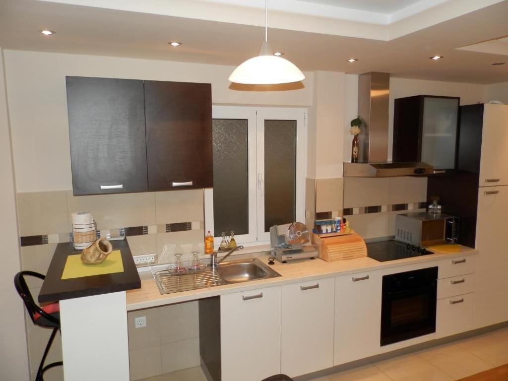 Apartment Kip With Free Parking Dubrovnik Bagian luar foto